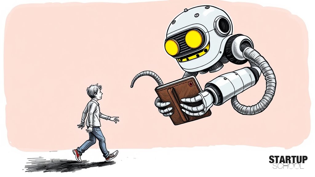 OpenAI 광고 서비스, 캠페인 중단 후 최대 하루까지 고객에게 요금 청구 가능