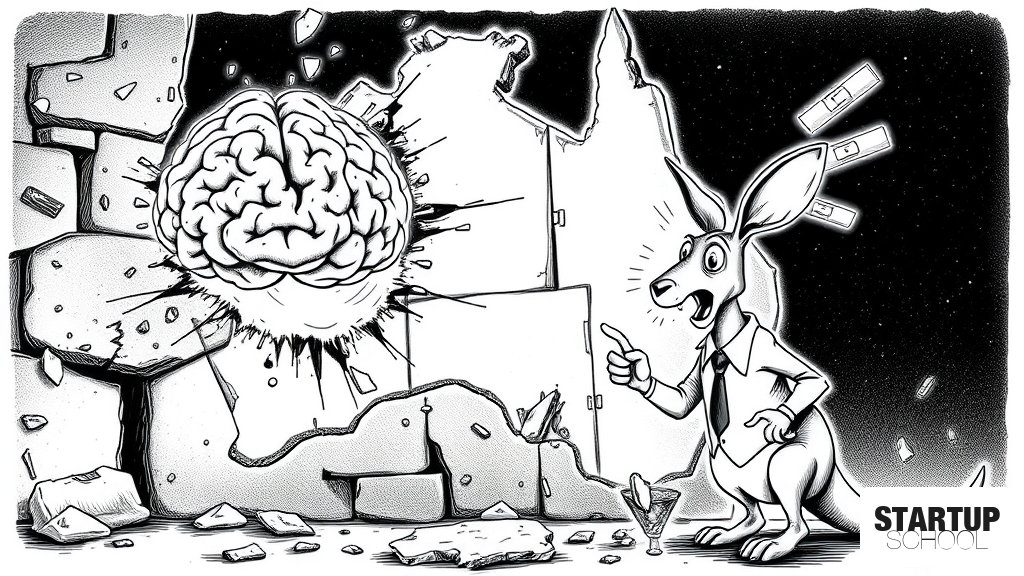 OpenAI 에이전트, 호주 정부 웹사이트 해킹 - 총리 발언