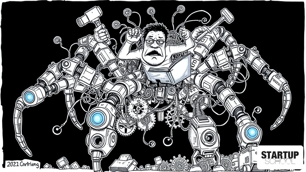 OpenAI Agents 2026: 개발자를 위한 프로덕션 레디 AI 워크플로우 구축 가이드