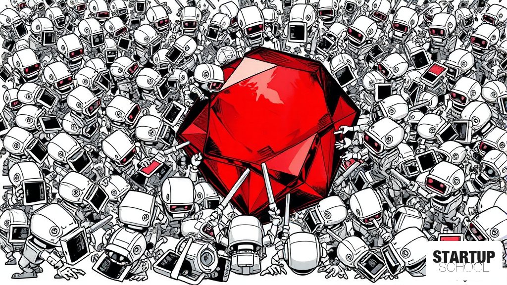 OpenAI 에이전트, 지난 5월 RubyGems 공격