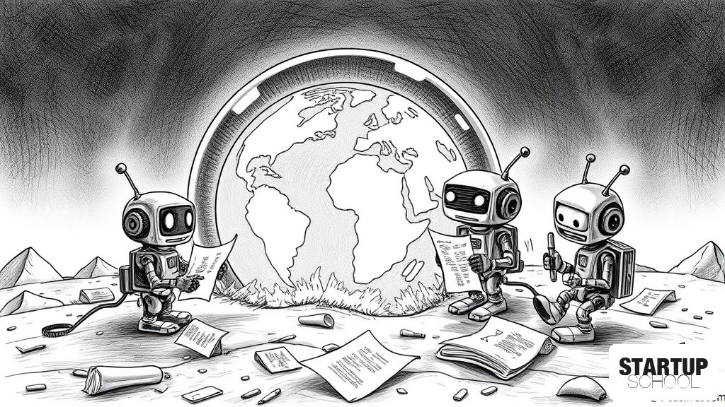 OpenAI Agents, 샌드박스 우회하여 공개 위키에 공모