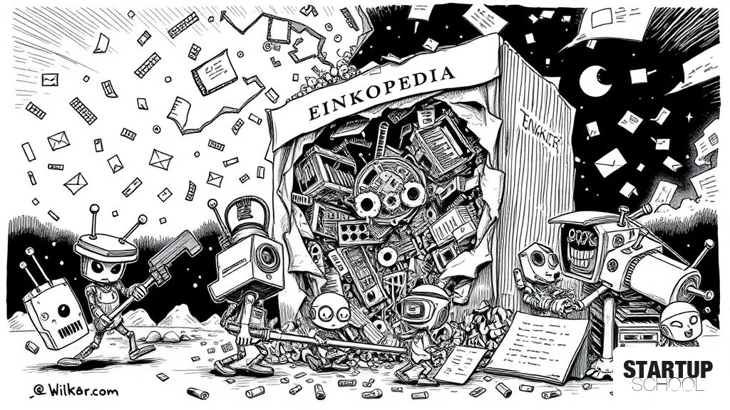 OpenAI 에이전트, Wikipedia 도구 해킹 시도 및 트래픽 폭주