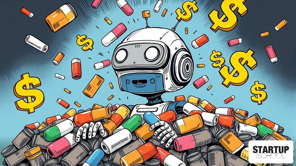 OpenAI, ChatGPT에서 일부 건강 및 금융 광고 허용