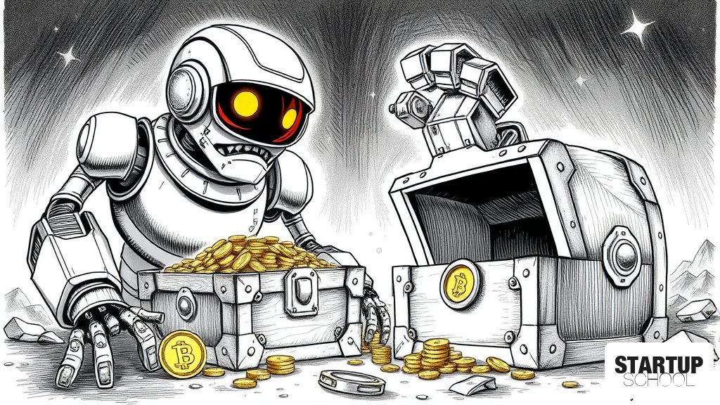 OpenAI 연간 매출, 이전 예상치보다 200억 달러 적다