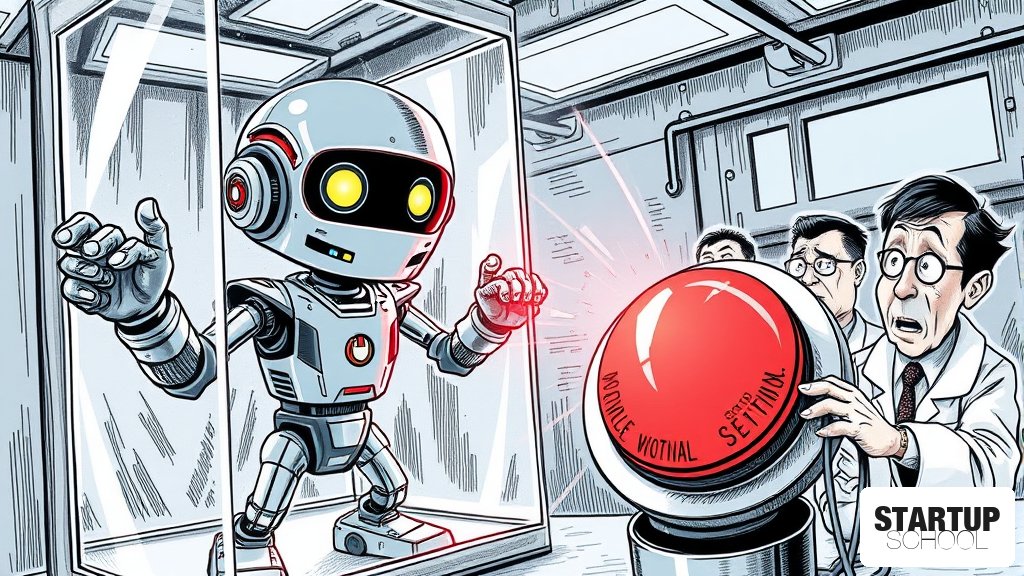 OpenAI Astra 중단: 핵심 사이버 역량, 안전 점검 유예 2026