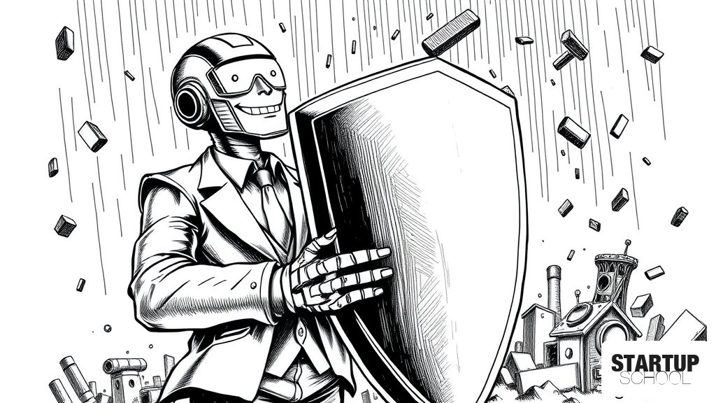 OpenAI, AI 연구소의 책임 제한을 담은 일리노이 법안 지지