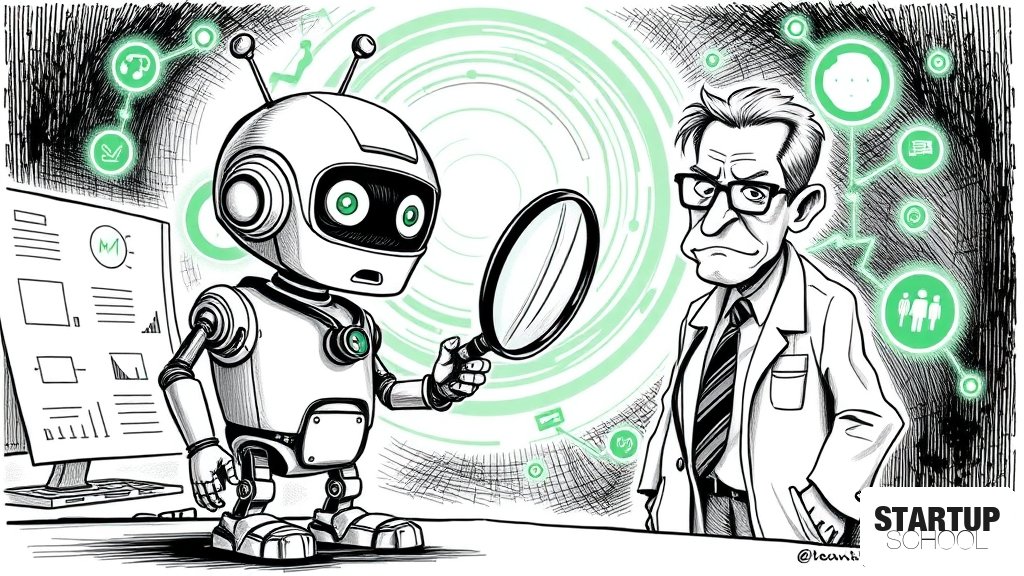 OpenAI, 무료 ChatGPT에 개선된 건강 관련 답변 제공