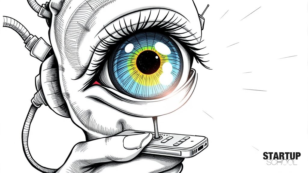 OpenAI, 스마트폰 카메라 제조사 Glass Imaging을 3억 달러에 인수, 보고서
