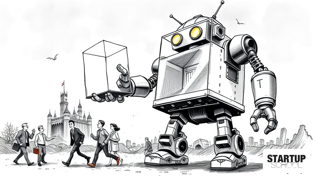 OpenAI, 제로 데이터 보존 약속으로 Anthropic의 비즈니스 고객 추격