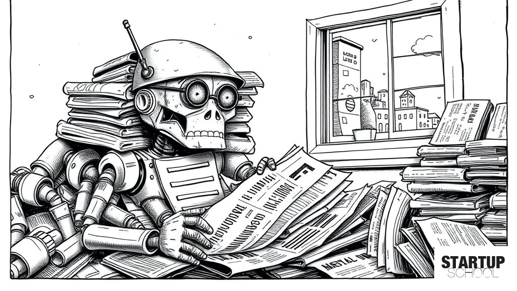 OpenAI/ChatGPT에 웹 캐시 기능이 탑재되었다