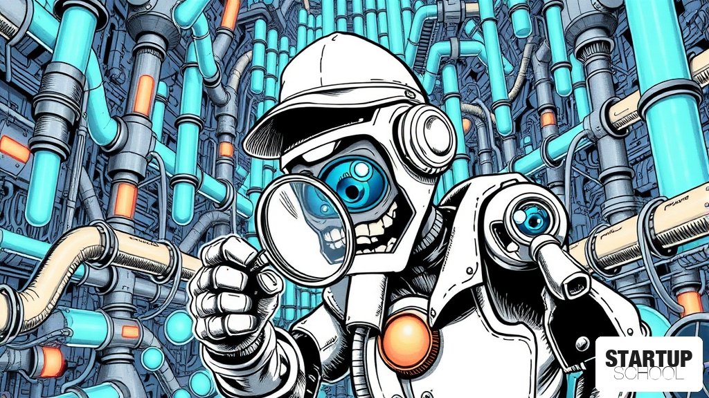 OpenAI Codex 보안, 연구 프리뷰 시작하며 Codex 생태계 내 역할 명확히