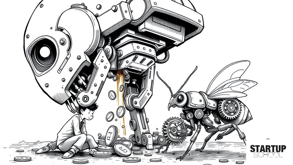 OpenAI Codex vs Claude API: 개발자 워크플로우, 어떤 쪽이 더 저렴할까?