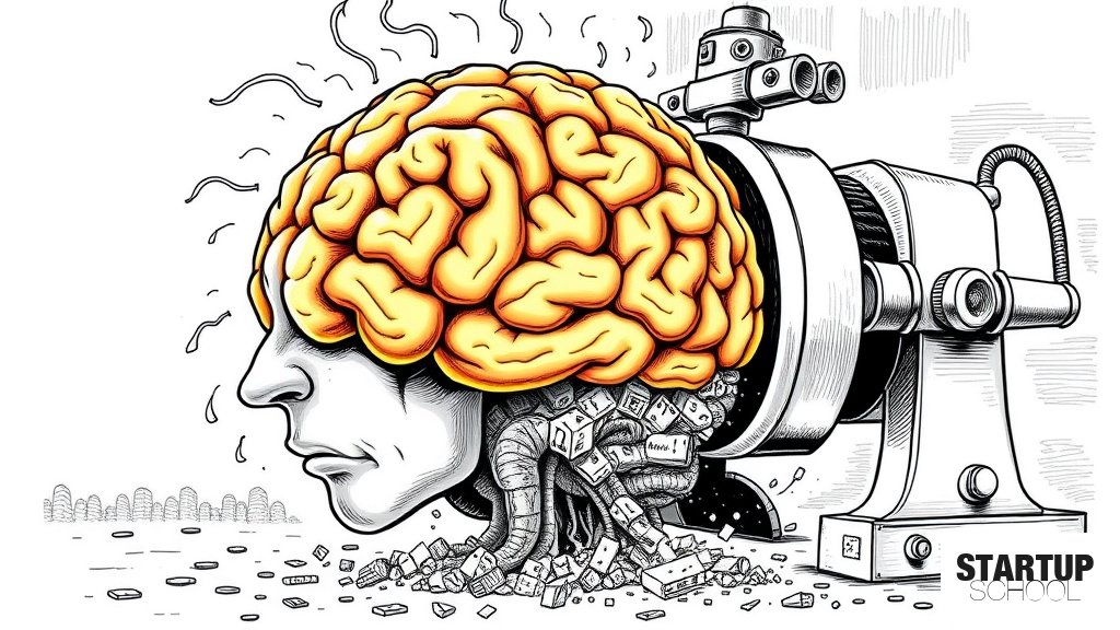 OpenAI, Codex 모델 컨텍스트 크기를 372k에서 272k로 축소