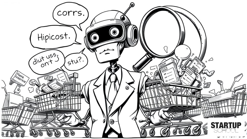 OpenAI, ChatGPT에 전환율 중심 광고 도입 예정 확인
