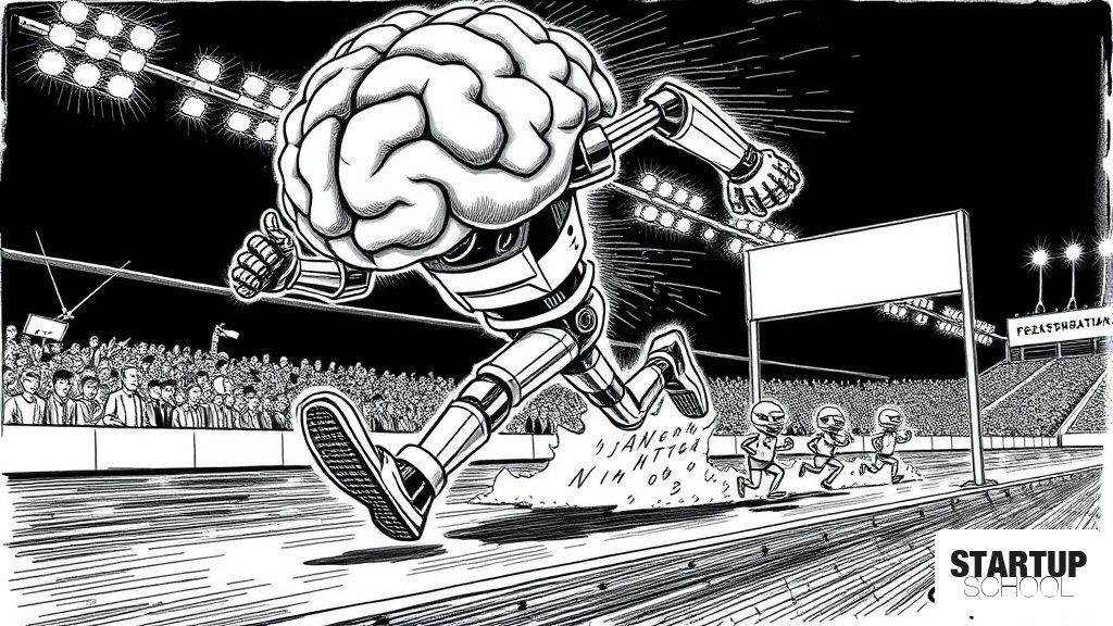 OpenAI, 3명의 안전 연구원과 관계 단절 - WSJ 보도