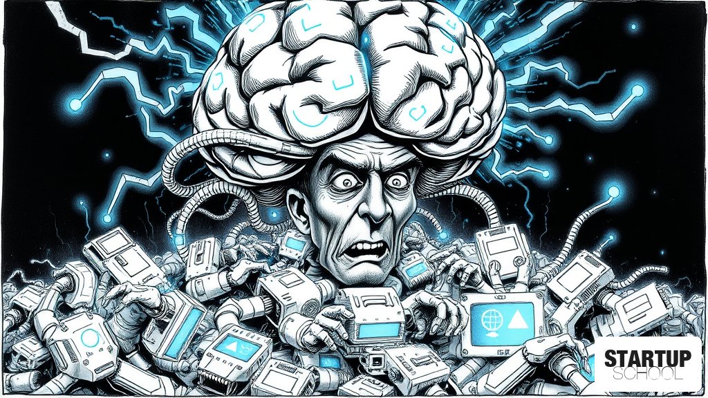 OpenAI 데이브레이크 - GPT-5.5-사이버