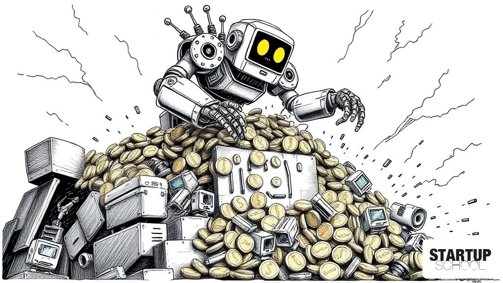 OpenAI, AI 안전 문제로 IPO 연기