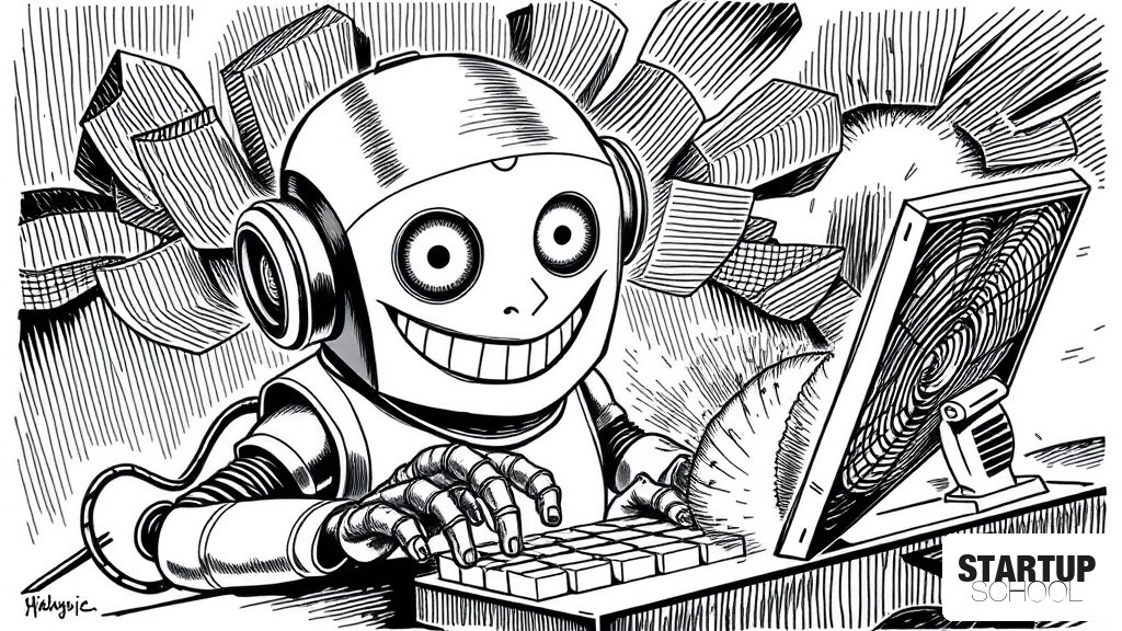 OpenAI, 리콜 방식의 스크린샷 감시를 친화적인 키로깅으로 대체
