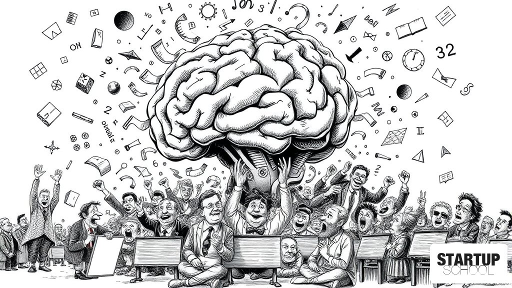 OpenAI, 또 다른 수학적 획기 발표
