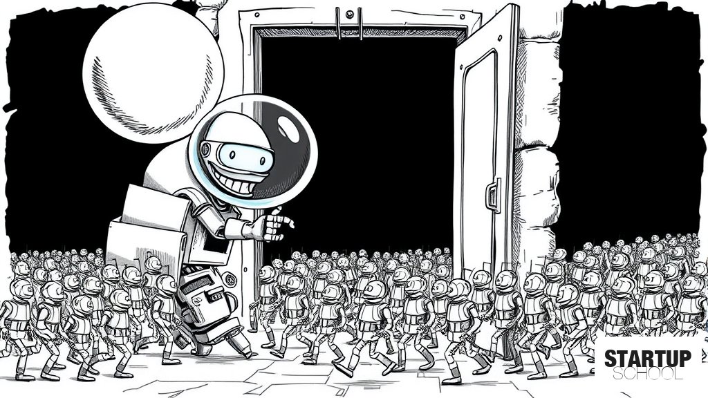 OpenAI, EU 법원 상표권 분쟁에서 패소
