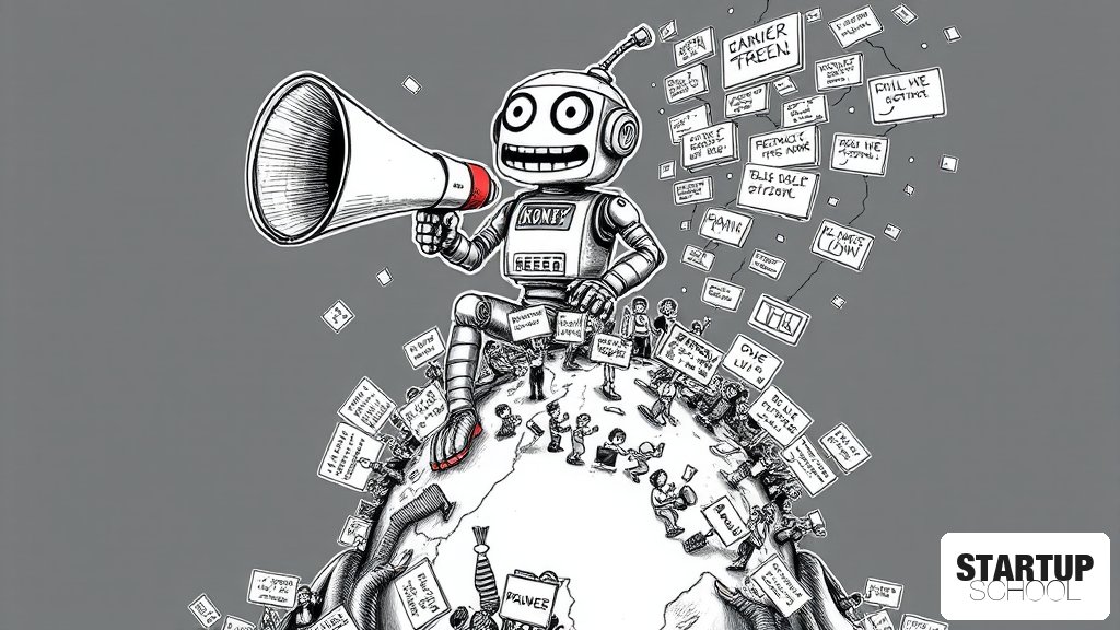 OpenAI, ChatGPT 광고를 전 세계로 확장하고 광고 플랫폼 구축