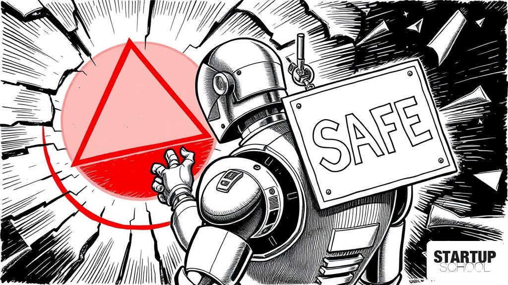 OpenAI, 텀블러 리지 총격 사건 관련 30건 추가 소송에 직면
