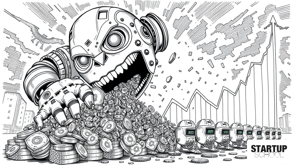 OpenAI, 증권 신고 제출…앤트로픽에 이어