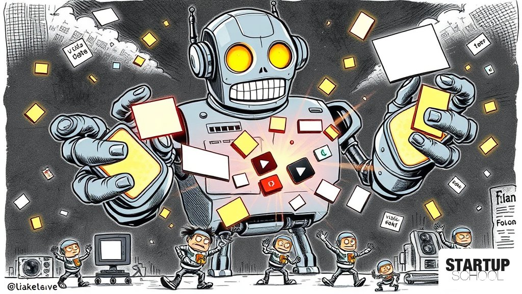 OpenAI: GPT 5.6 솔 가격 인하 (최소 11월 21일까지)