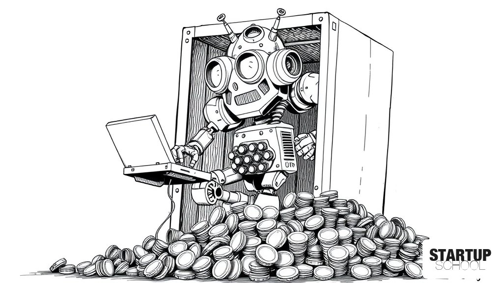 OpenAI GPT-6.1 Terra, Amazon Bedrock에서 일반 출시되어 향상된 AI 기능 제공