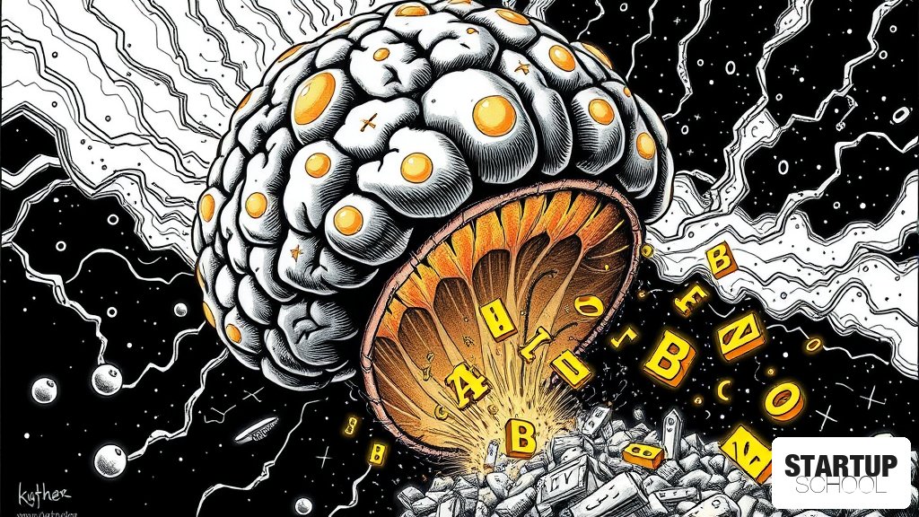 OpenAI, AI 개인 금융 스타트업 히로 인수