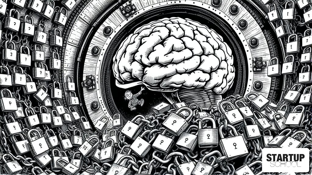 OpenAI, 허깅페이스 해킹 후 새로운 안전장치 도입