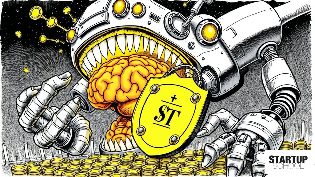 OpenAI, IPO를 앞두고 주요 인력 영입