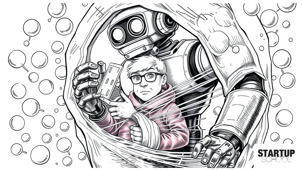 OpenAI Japan, 십대 안전 최우선 지향 'Japan Teen Safety Blueprint' 발표