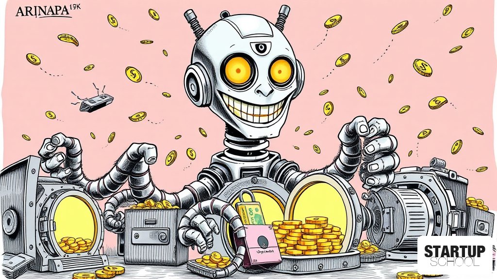 OpenAI, 개인 금융용 ChatGPT 출시, 은행 계좌 연결 기능 제공