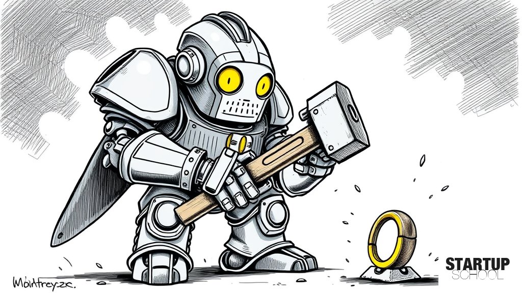 OpenAI, GPT-5.6을 탑재한 새로운 모델 제품군 출시