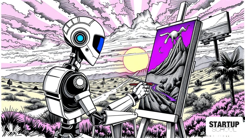 OpenAI, 이미지 생성 결과 옆에 나타나는 시각 광고 출시