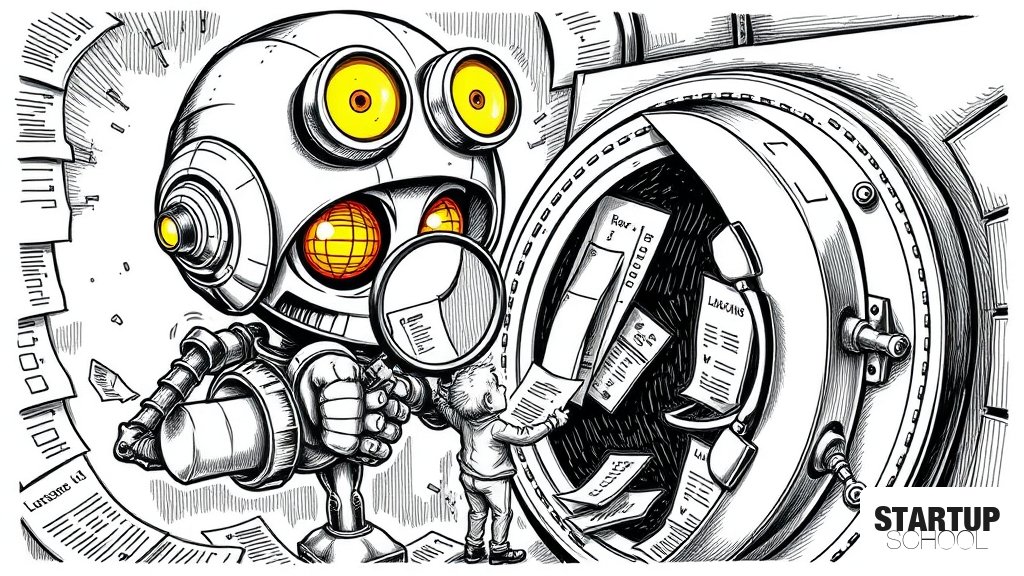 OpenAI, ChatGPT가 고객의 은행 계좌에 접속하도록 하다