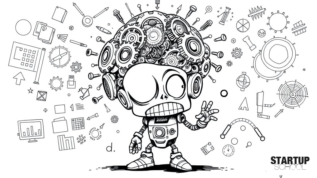 OpenAI o1: 논리적 추론 능력의 새로운 시대
