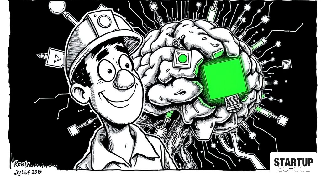 OpenAI 서비스 중단 사후 분석: 상태 페이지가 말해주지 않는 것들