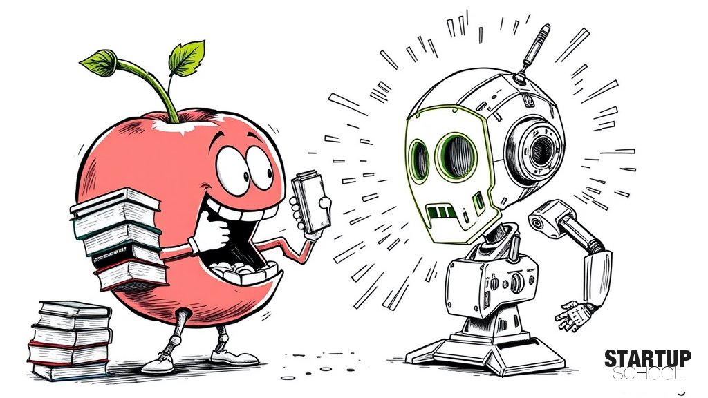 OpenAI, 애플의 영업 비밀 소송에 반박