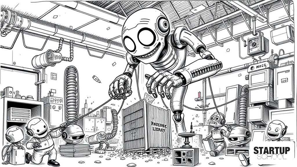OpenAI, 지나치게 강력한 모델 출시 잠정 중단