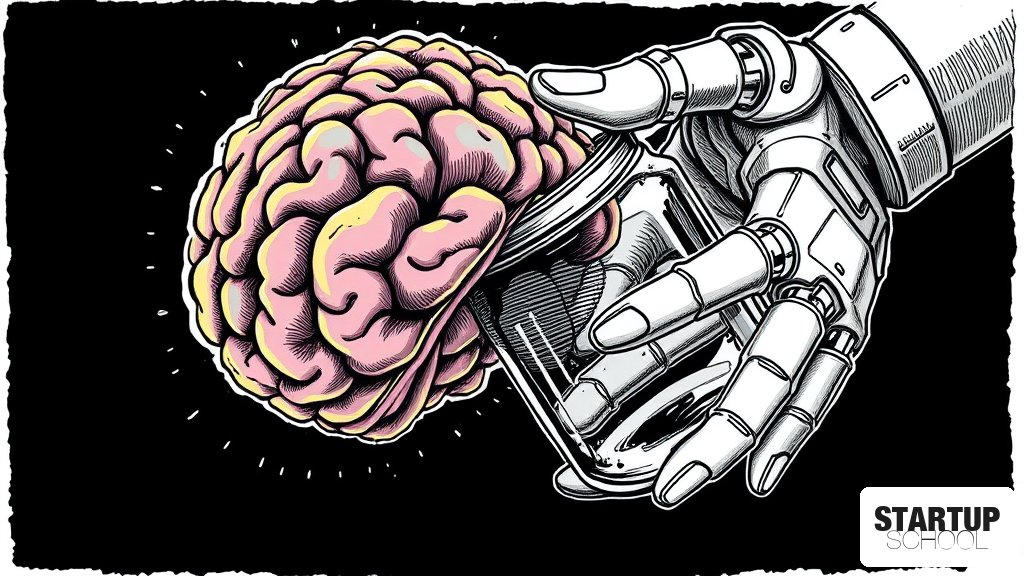 OpenAI, Codex 모델 컨텍스트 크기를 372k에서 272k로 축소