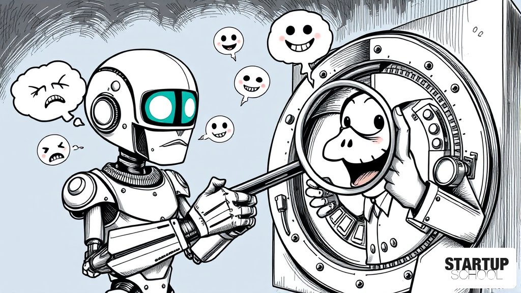 OpenAI, Hugging Face 해킹 관련 공식 보고서 발표