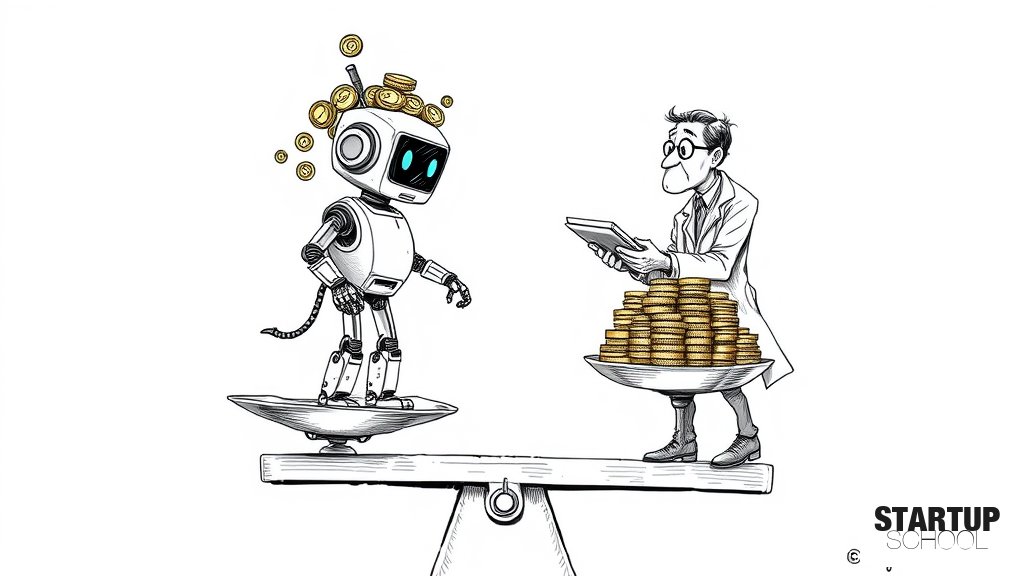 OpenAI, AI 벤치마크 점수는 하니스, 예산, 메모리 설계에 따라 달라진다고 밝혀