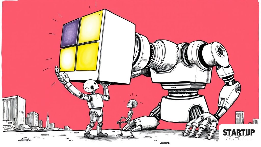 OpenAI, 마이크로소프트 코파일럿 365의 '선호 모델'은 GPT 5.6이라고 발표… 파트너십 해체설 속