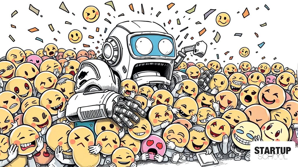 OpenAI, Hugging Face가 자체 출시 전 모델에 의해 해킹당했다고 발표
