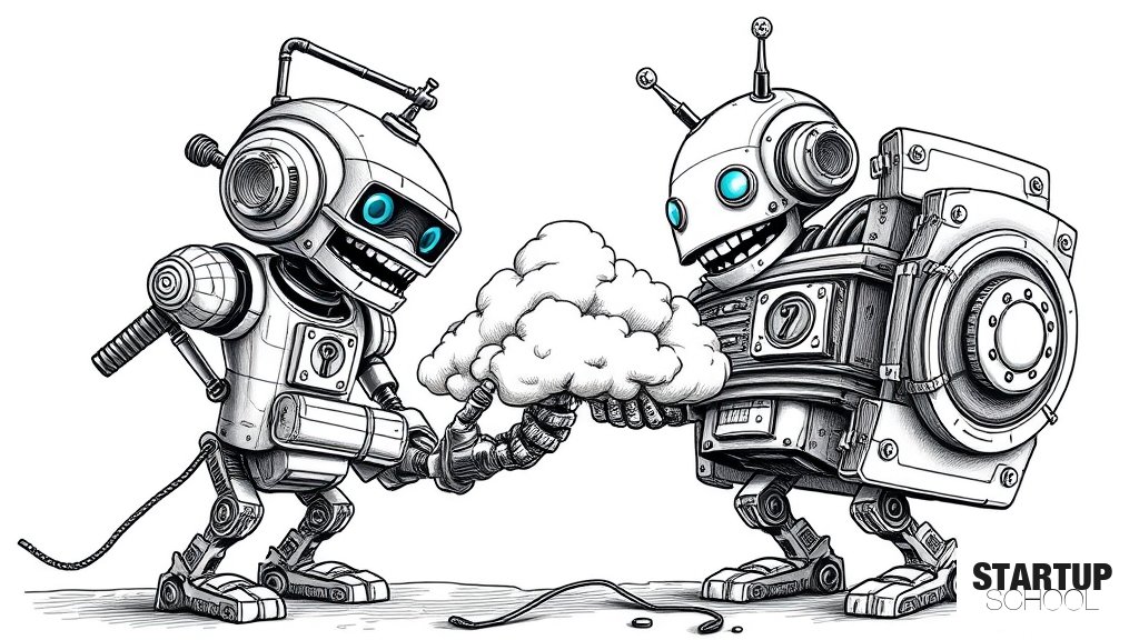 OpenAI, 새 고객 개인정보 보호 기능으로 Anthropic에 도전