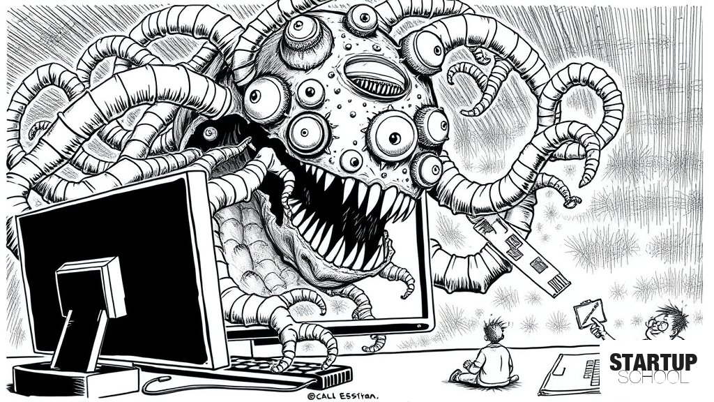OpenAI, Codex CLI 0.142.5 출시 – Codex는 여전히 코드를 넘어 확장 중