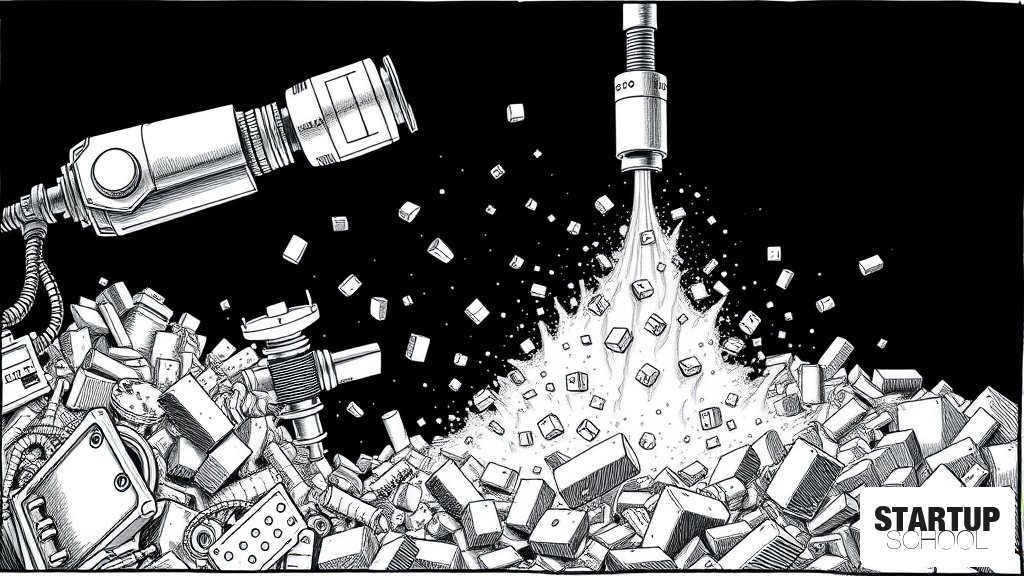 LLM의 비정형 응답을 신뢰할 수 있는 JSON 데이터로 변환하기 위한 두 가지 핵심 전략인 OpenAI Structured Outputs와 Zod를 비교 분석합니다. 또한, Vercrypt AI SDK를 통해 모델별 최적의 검증 방식을 자동으로 적용하는 하이브리드 접근법을 제시합니다.