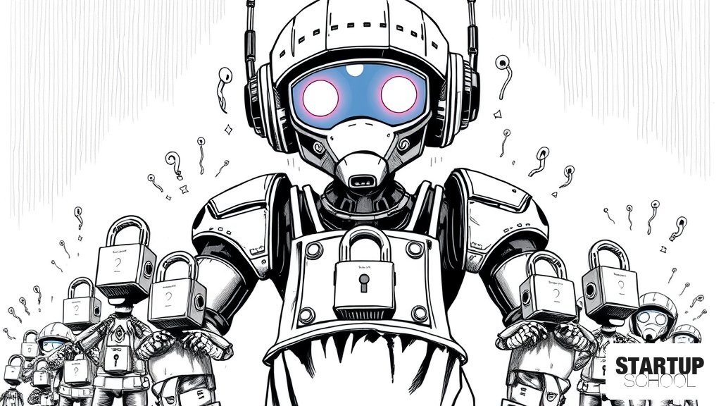 OpenAI, 캘리포니아주 청소년 AI 안전 관련 법안 지지